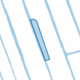 Perceel SWK02-C-3033