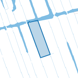 Perceel SWK02-C-3035