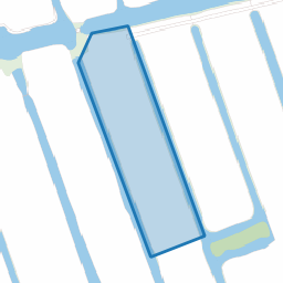 Perceel SWK02-C-3037