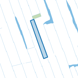 Perceel SWK02-C-3039