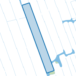 Perceel SWK02-C-3040