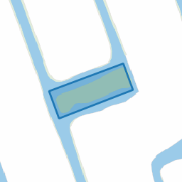 Perceel SWK02-C-3041