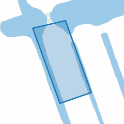 Perceel SWK02-C-3043