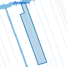 Perceel SWK02-C-3044