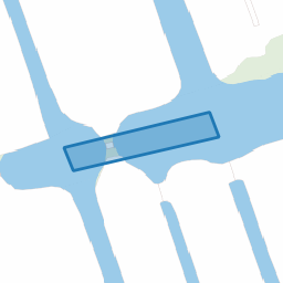 Perceel SWK02-C-3045