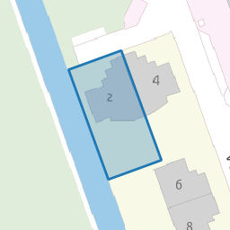 Perceel SWK02-C-3050