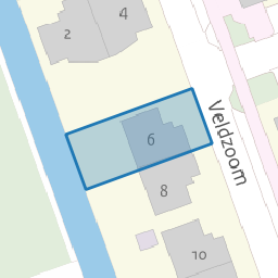 Perceel SWK02-C-3052