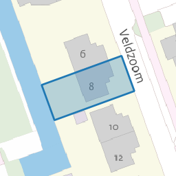 Perceel SWK02-C-3053