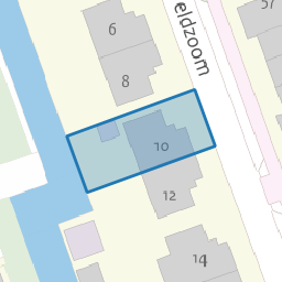 Perceel SWK02-C-3054