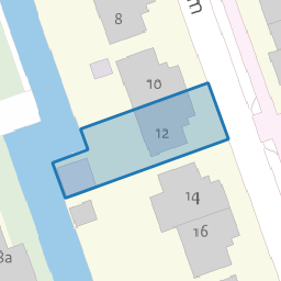 Perceel SWK02-C-3055