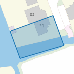 Perceel SWK02-C-3061