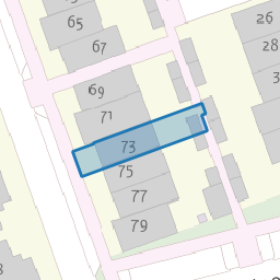 Perceel SWK02-C-3065