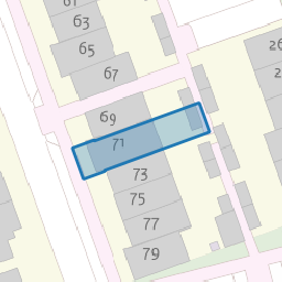 Perceel SWK02-C-3066