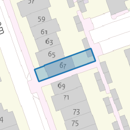 Perceel SWK02-C-3068