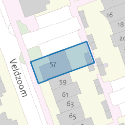 Perceel SWK02-C-3073