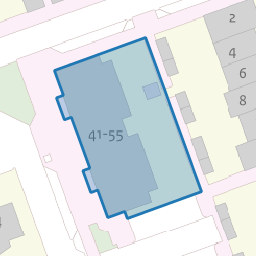 Perceel SWK02-C-3074
