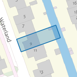 Perceel SWK02-C-3079