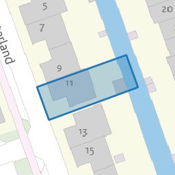 Perceel SWK02-C-3080