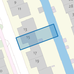 Perceel SWK02-C-3082