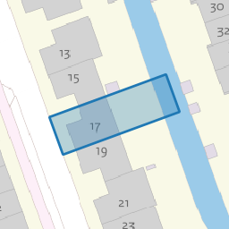 Perceel SWK02-C-3083