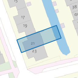 Perceel SWK02-C-3085