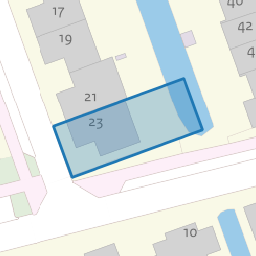 Perceel SWK02-C-3086