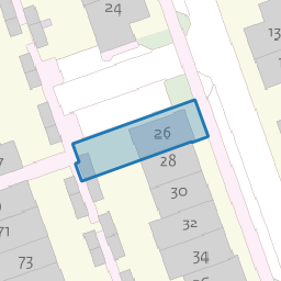 Perceel SWK02-C-3087