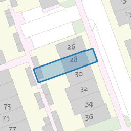 Perceel SWK02-C-3088