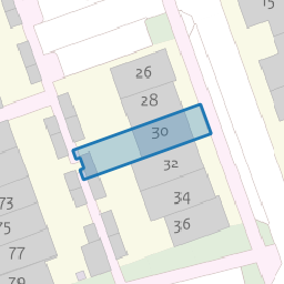 Perceel SWK02-C-3089