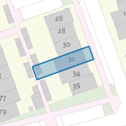 Perceel SWK02-C-3090