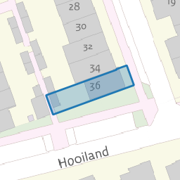 Perceel SWK02-C-3092