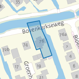 Perceel SWK02-C-3094