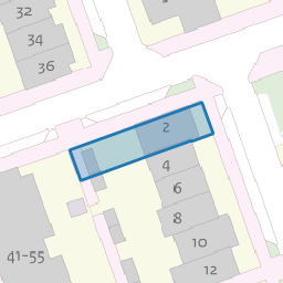 Perceel SWK02-C-3097