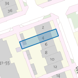 Perceel SWK02-C-3098