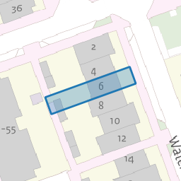 Perceel SWK02-C-3099