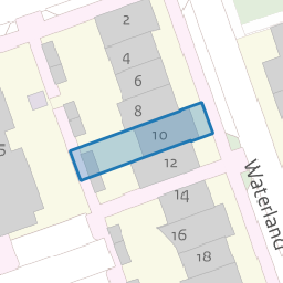 Perceel SWK02-C-3101