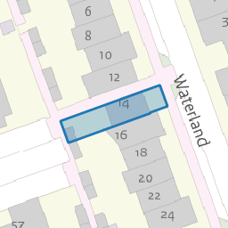 Perceel SWK02-C-3103