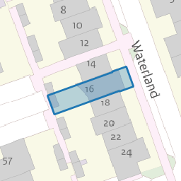 Perceel SWK02-C-3104