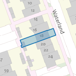 Perceel SWK02-C-3105