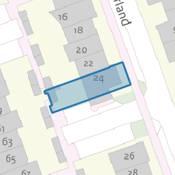 Perceel SWK02-C-3108