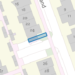 Perceel SWK02-C-3109