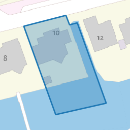 Perceel SWK02-C-3110