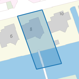 Perceel SWK02-C-3111