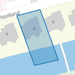 Perceel SWK02-C-3112