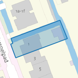 Perceel SWK02-C-3118