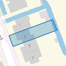 Perceel SWK02-C-3119