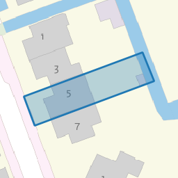 Perceel SWK02-C-3120