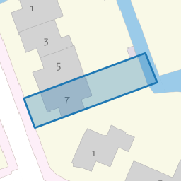 Perceel SWK02-C-3121