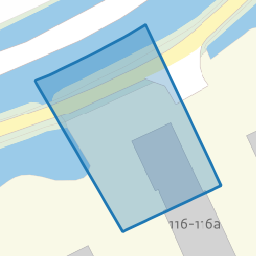 Perceel SWK02-C-3124