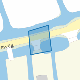 Perceel SWK02-C-3126